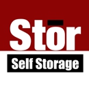 Stor Self Storage - Self Storage