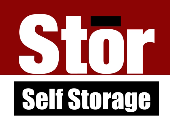 Stor Self Storage - Southlake, TX