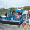 JOHNS TOWING JOHNS TOW BOAT SERVICE gallery