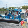 JOHNS TOWING JOHNS TOW BOAT SERVICE