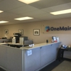 OneMain Financial gallery