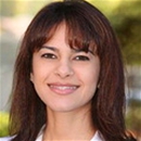 Taraneh Paravar, MD - Physicians & Surgeons, Dermatology