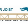 LR - Gator Joist gallery