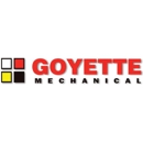 Goyette Mechanical - Boiler Repair & Cleaning