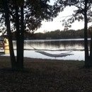 Mustang Ranch on Lake Fork - Corporate Lodging