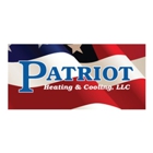 Patriot Heating & Cooling