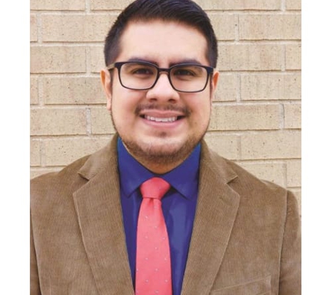 Luis Requena - State Farm Insurance Agent - Chicago, IL