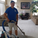 Fenton Carpet Cleaning - Cleaning Contractors