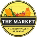 Jacksonville AR 'The Market' - Fruit & Vegetable Markets