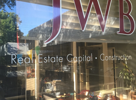 Jwb Realestate Capitol - Jacksonville, FL