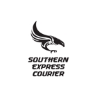 Southern Express Courier