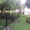 Jay-Mar Fencing Installation & Repair - Fence Repair