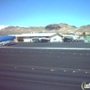 Ken's Boulder City Canvas & Upholstery - Canvas Goods