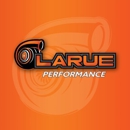 LaRue Performance - Utility Vehicles-Sports & ATV's