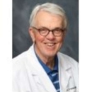 Dr. Jack Eaton Ireland, MD - Physicians & Surgeons, Family Medicine & General Practice