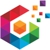 Oxenford Mini Storage Logo