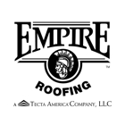 Empire Roofing