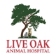 Live Oak Animal Hospital South