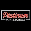Platinum Mini Storage - Boat Storage
