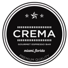Crema Gourmet