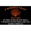 A Woman's Touch Tree Care gallery