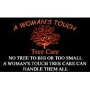 A Woman's Touch Tree Care - Tree Service