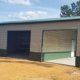 Ironclad Carports & Metal Bldg