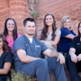 Coral Canyon Chiropractic