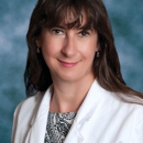 Varga, Andrea, MD - Physicians & Surgeons, Internal Medicine