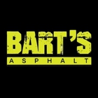 Bart's Asphalt