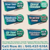 Dryer Vent Cleaning Corinth TX gallery