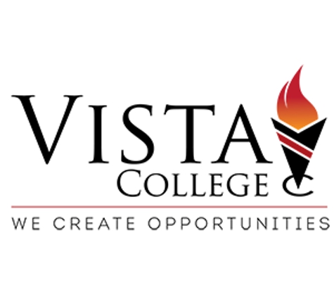 Vista College Longview - Longview, TX