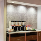 Hampton Inn & Suites by Hilton Marshalltown