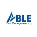 Able Pest Management - Pest Control Equipment & Supplies