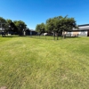 Arbor Creek Apartments gallery