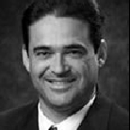 Francisco Otero, MD - Physicians & Surgeons, Cardiology