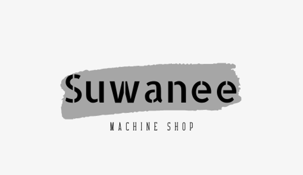 Suwanee Machine Shop - Suwanee, GA