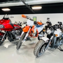 McGrath Powersports - Motorcycles & Motor Scooters-Parts & Supplies