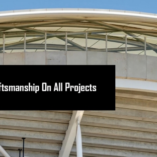 Saccardo Constructions (SA) Pty Ltd - Glynde, SA. Quality Craftsmanship On All Projects