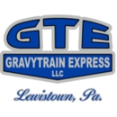 Gravy Train Truck Repair - Truck Service & Repair