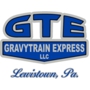 Gravy Train Truck Repair