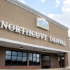 Northcutt Dental Practice