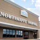 Northcutt Dental - Dental Equipment & Supplies
