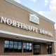 Northcutt Dental