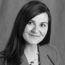 Edward Jones - Financial Advisor: Nicole Davis - Financial Services
