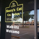 A1 Signs & Graphics - Signs