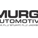 Murgado Automotive Group, Inc - New Car Dealers