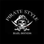 Pirate Style Bailbonds