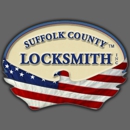 Suffolk County Locksmith, Inc.