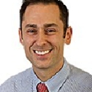 Dr. Chris Yiannias, DO - Physicians & Surgeons